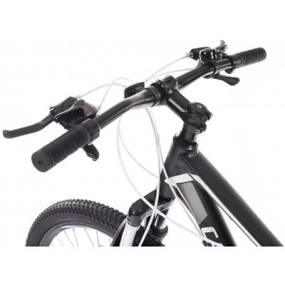 Olpran Canull XC 2025 – Sleviste.cz