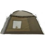 Avid Carp Přístřešek Screen House 3D – Hledejceny.cz