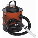 POWERPLUS POWDP6020 – Zboží Dáma