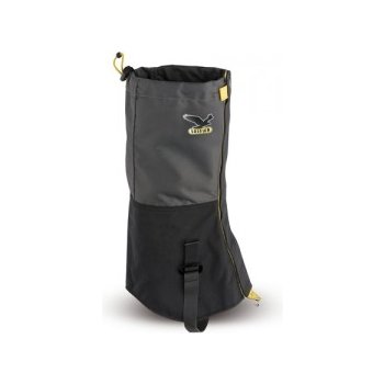 Salewa High mountain gaiter