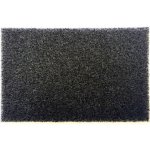 Rohnson DF-067 – Zboží Dáma