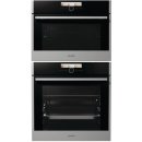 Set Gorenje BCS798S24X + BCM598S18X