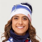 Krimson Klover Dámská čepice Beanie – Hledejceny.cz