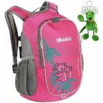 Boll Koala 10 l crocus – Zboží Dáma Boll Koala 10 l crocus – Zboží Dáma