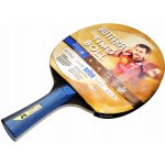Butterfly Timo Boll Gold – Hledejceny.cz