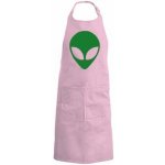 zástěra Alien – Hledejceny.cz