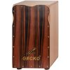 Cajon Gecko CL98