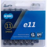 KMC E11 EPT – Zboží Dáma
