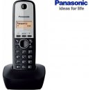 Bezdrátový telefon Panasonic KX-TG1911