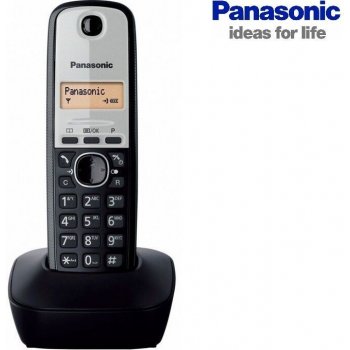 Panasonic KX-TG1911