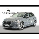 BMW 216i Active Tourer 90 kW
