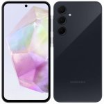 Samsung Galaxy A55 A556B 8GB/128GB – Zboží Živě