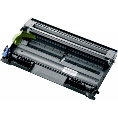 TonerSyp Brother DR-2000 - kompatibilní – Zboží Živě