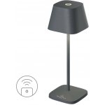 Villeroy & Boch 97261 – Hledejceny.cz