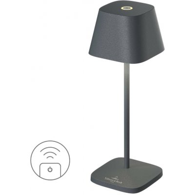 Villeroy & Boch 97261 – Hledejceny.cz