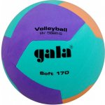 Gala Soft 170 BV5681S – Zboží Dáma