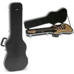 CNB EC60 – Zboží Dáma