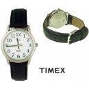 Timex T20501
