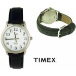 Timex T20501 – Hledejceny.cz