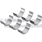 Ojniční ložiska - sada KOLBENSCHMIDT 37247600 – Sleviste.cz