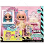 MGA L.O.L. Surprise! Tweens Surprise Swap Winnie – Sleviste.cz
