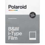 Polaroid B&W FILM FOR I-TYPE – Hledejceny.cz