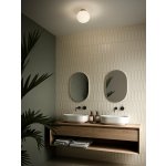 Nordlux 2010506001 – Zbozi.Blesk.cz