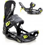 RAVEN FASTEC FT270 20/21 – Zboží Mobilmania