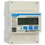 Huawei DTSU666-H – Zboží Mobilmania