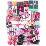 JoyDivision CLITORISEX Stimulations-Gel 25ml – Zboží Dáma