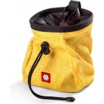 Ocún Lucky + Belt Drops Blue – Hledejceny.cz