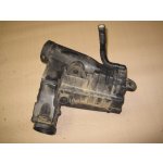 filtrbox VW Sharan 7N0 2,0 TDi 3C0129601CC 3C0129607BC – Hledejceny.cz