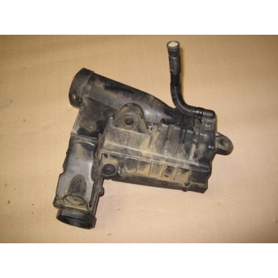 filtrbox VW Sharan 7N0 2,0 TDi 3C0129601CC 3C0129607BC – Hledejceny.cz