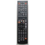 Dálkový ovladač General Yamaha RAV494 – Sleviste.cz