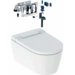 Geberit 146.226.01.1 – Hledejceny.cz