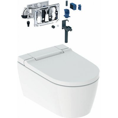Geberit 146.226.01.1 – Hledejceny.cz
