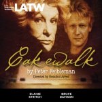 Cakewalk – Hledejceny.cz