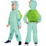 EPEE Merch Pokemon Bulbasaur – Zbozi.Blesk.cz