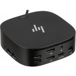 HP USB-C Dock G5 5TW10AA – Zboží Živě