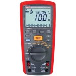 UNI-T UT505A tester izol.odporu – Hledejceny.cz
