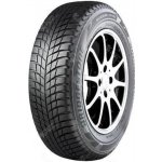 Bridgestone Blizzak LM001 255/40 R20 101V – Hledejceny.cz