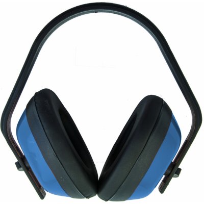 RICHMANN PC0010 – Zboží Mobilmania