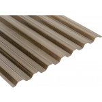 Marlon CS 0,8 76/16 1,06 x 2,5 bronz 1 ks