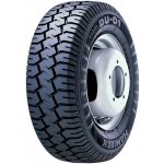 Hankook Radial DU01 5,0 R12 83/81P – Hledejceny.cz