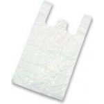 Komplex obal Mikrotenové tašky - 55 x 30 cm, nosnost 10 kg – Hledejceny.cz