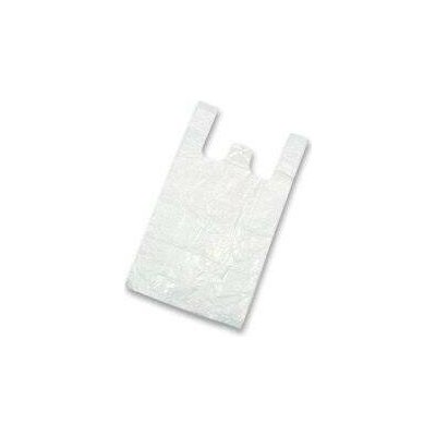 Komplex obal Mikrotenové tašky - 55 x 30 cm, nosnost 10 kg – Hledejceny.cz