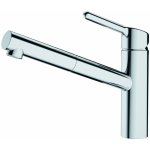 Franke FC 3149.031 ORBIT – Hledejceny.cz