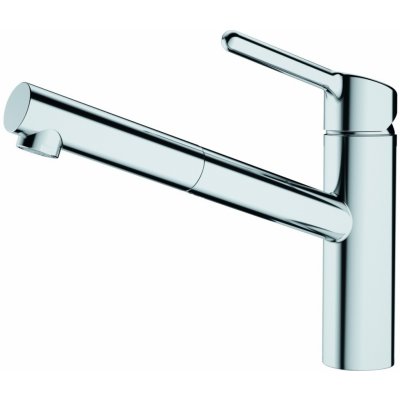 Franke FC 3149.031 ORBIT – Hledejceny.cz