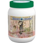 Everest Ayurveda Svedaprash 200 g – Hledejceny.cz