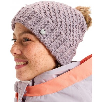 Roxy Blizzard PJQ0/Nirvana – Hledejceny.cz